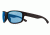 Revo Baseliner Sunglasses-RE1006-01BL