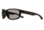 Revo Baseliner Sunglasses-RE1006-01GY