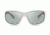 Revo Baseliner Sunglasses-RE1006-09GY