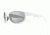 Revo Baseliner Sunglasses-RE1006-09GY