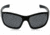 Revo Bearing Progressive Prescription Sunglasses, Matte Black Frame, Polarized, RE 4057 01 GYPR