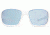 Revo Bearing Sunglasses-RE4057X-09BL