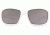Revo Bearing Sunglasses-RE4057X-09GY