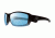 Revo Bearing Sunglasses, Brown Marine Frame, Blue Water Lens, Polarized, RE 4057 05 BL