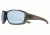 Revo Bearing Sunglasses-RE4057X-09BL