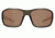 Revo Bearing Sunglasses, Matte Crystal Olive Frame, Terra Lens RE4057-08-BR