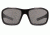 Revo Bearing Sunglasses-RE4057X-01GY