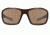 Revo Bearing Sunglasses-RE4057X-02BR
