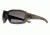Revo Bearing Sunglasses-RE4057X-09GY