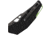 Revo Berserk Linerlock Black