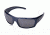 Revo Canyon Sunglasses, Blue Frame, Graphite Lens, Polarized, RE 5008X 05 GY
