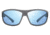 Revo Caper Sunglasses - Unisex, RE 1092 00 BL
