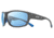 Revo Caper Sunglasses - Unisex, RE 1092 00 BL