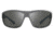 Revo Caper Sunglasses - Unisex, RE 1092 00 GY