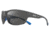 Revo Caper Sunglasses - Unisex, RE 1092 00 GY