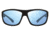 Revo Caper Sunglasses - Unisex, RE 1092 01 BL