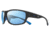 Revo Caper Sunglasses - Unisex, RE 1092 01 BL