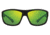 Revo Caper Sunglasses - Unisex, RE 1092 01 GN