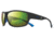 Revo Caper Sunglasses - Unisex, RE 1092 01 GN