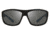 Revo Caper Sunglasses - Unisex, RE 1092 01 GY