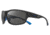 Revo Caper Sunglasses - Unisex, RE 1092 01 GY