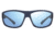 Revo Caper Sunglasses - Unisex, RE 1092 05 BL