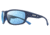 Revo Caper Sunglasses - Unisex, RE 1092 05 BL