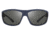 Revo Caper Sunglasses - Unisex, RE 1092 05 GY