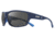 Revo Caper Sunglasses - Unisex, RE 1092 05 GY