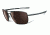 Revo Cayo Sunglasses-RE5001X-00BR