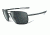 Revo Cayo Sunglasses-RE5001X-00GY