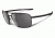 Revo Cayo Sunglasses-RE5001X-01GY
