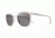 Revo Clayton Progressive Prescription Sunglasses, Crystal Frame, Polarized, RE 1040 09 GGYPR