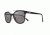 Revo Clayton Progressive Prescription Sunglasses, Matte Black/Crystal Frame, Polarized, RE 1040 11 GGYPR