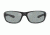 Revo Converge Sunglasses, Matte Grey Crystal Frame, Graphite Lens, Polarized, RE 4064 00 GY