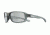 Revo Converge Sunglasses, Matte Grey Crystal Frame, Graphite Lens, Polarized, RE 4064 00 GY