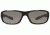 Revo Converge Sunglasses, Black Frame, Graphite Lens RE4064-01
