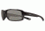 Revo Converge Sunglasses, Black Frame, Graphite Lens RE4064-01