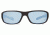 Revo Converge Sunglasses-RE4064X-01BL