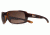 Revo Converge Sunglasses, Tortoise Frame, Terra Lens RE4064-03