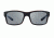 Revo Crawler Sunglasses, Matte Black Frame, Graphite Lens, Medium, RE 1027 01 GY