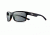 Revo Crawler Sunglasses, Matte Black/Tort Frame, Graphite Lens, Polarized, RE 1027 01 GY