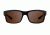 Revo Crawler Sunglasses, Matte Tortoise Frame, Terra Lens, Polarized, RE 1027 02 BR