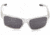 Revo Crawler XL Sunglasses, Matte Crystal Frame, Graphite Lens, Polarized, RE 1071XL 09 GY