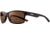 Revo Crawler XL Sunglasses, Matte Tortoise/Terra, Large, RE 1071XL 02 BR