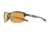 Revo Crux N Sunglasses, Greige Woodgrain Frame, Open Road Lens, Polarized, RE 4066 00 OR