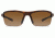 Revo Crux N Sunglasses, Tortoise Frame, Terra Lens, Polarized, RE 4066 04 BR