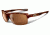 Revo Crux S Sunglasses, Classic Tortoise Frame w/ Bronze Lens RE4067-04 