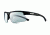 Revo Cusp S Global Fit Sunglasses, Matte Black/Grey Frame, Stealth Lens, Polarized, RE 1025GF 19 ST