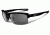 Revo D-Crux S Sunglasses-RE4067X-01GY